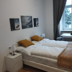Rp-stay Wien